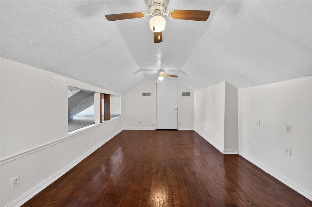 Sylvan Heights Add - Residential