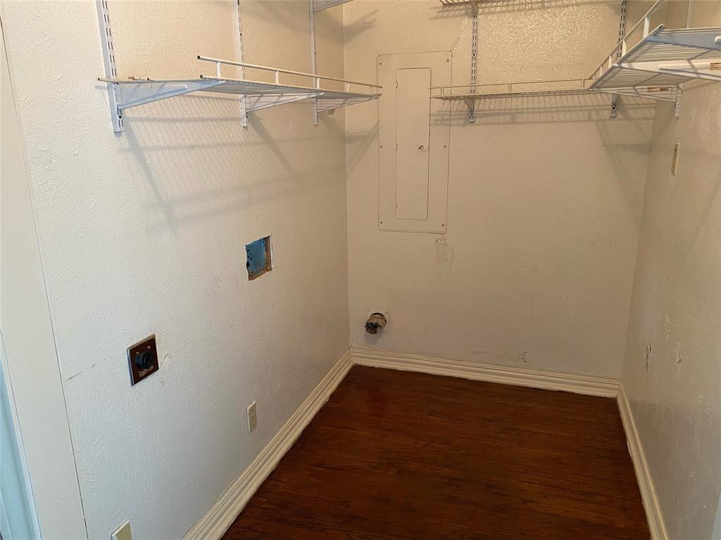 Sylvan Heights Add - Residential