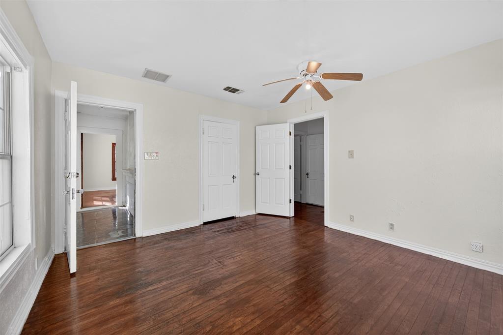 Sylvan Heights Add - Residential