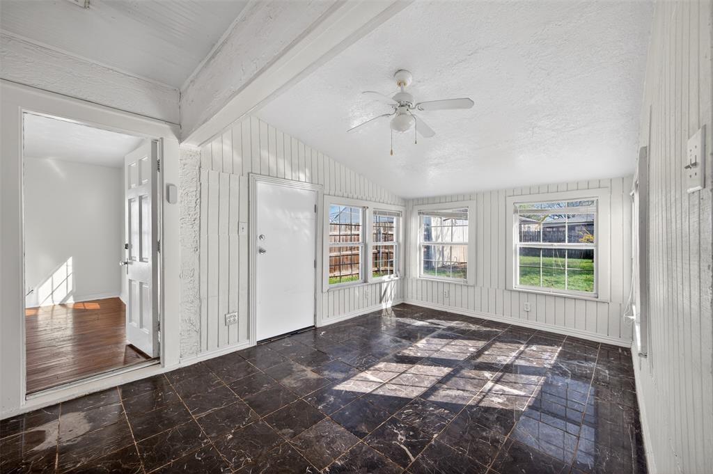 Sylvan Heights Add - Residential