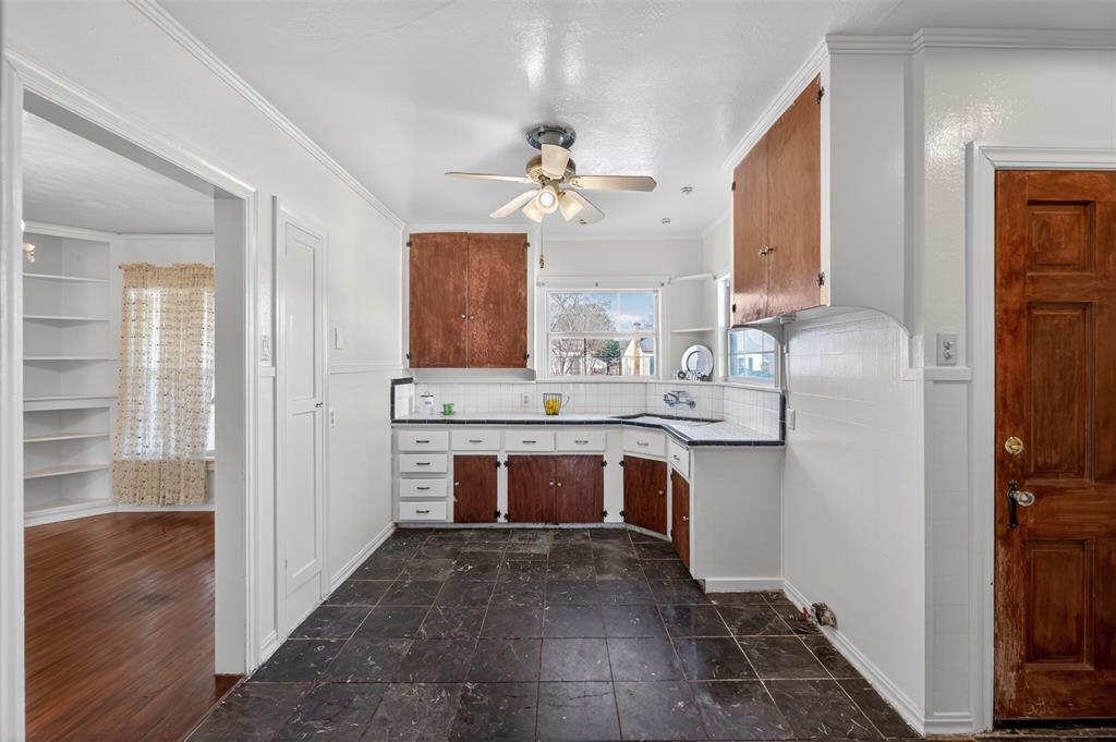 Sylvan Heights Add - Residential