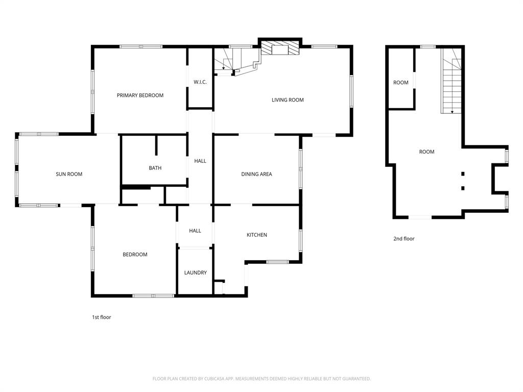 Sylvan Heights Add - Residential