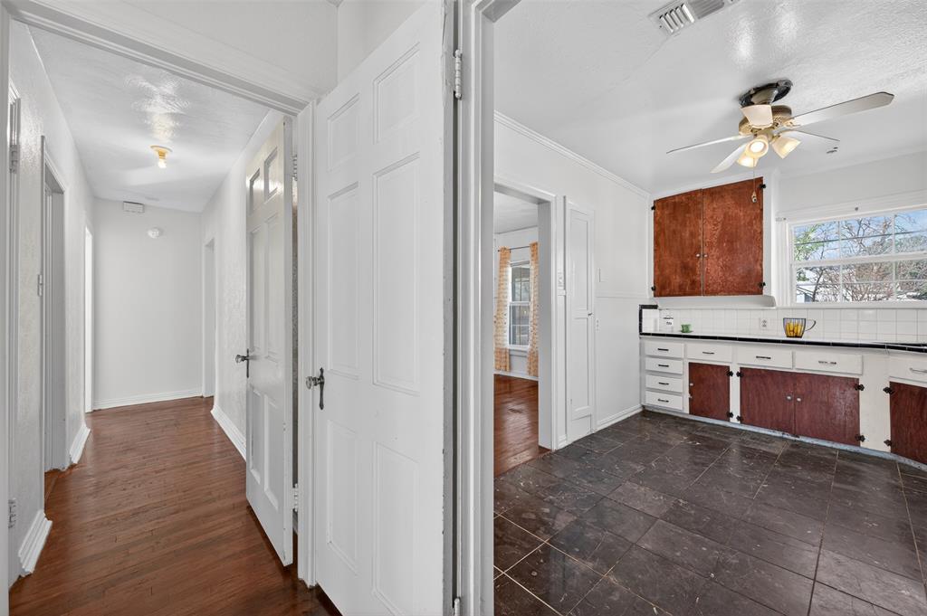 Sylvan Heights Add - Residential