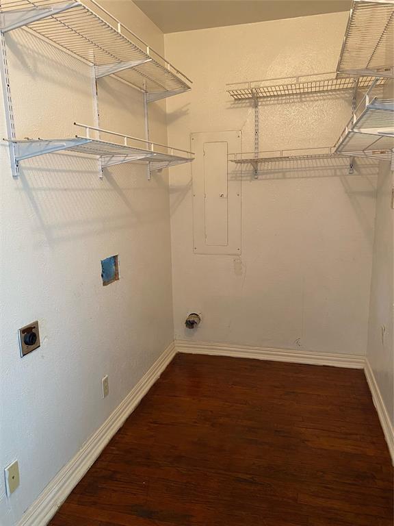 Sylvan Heights Add - Residential