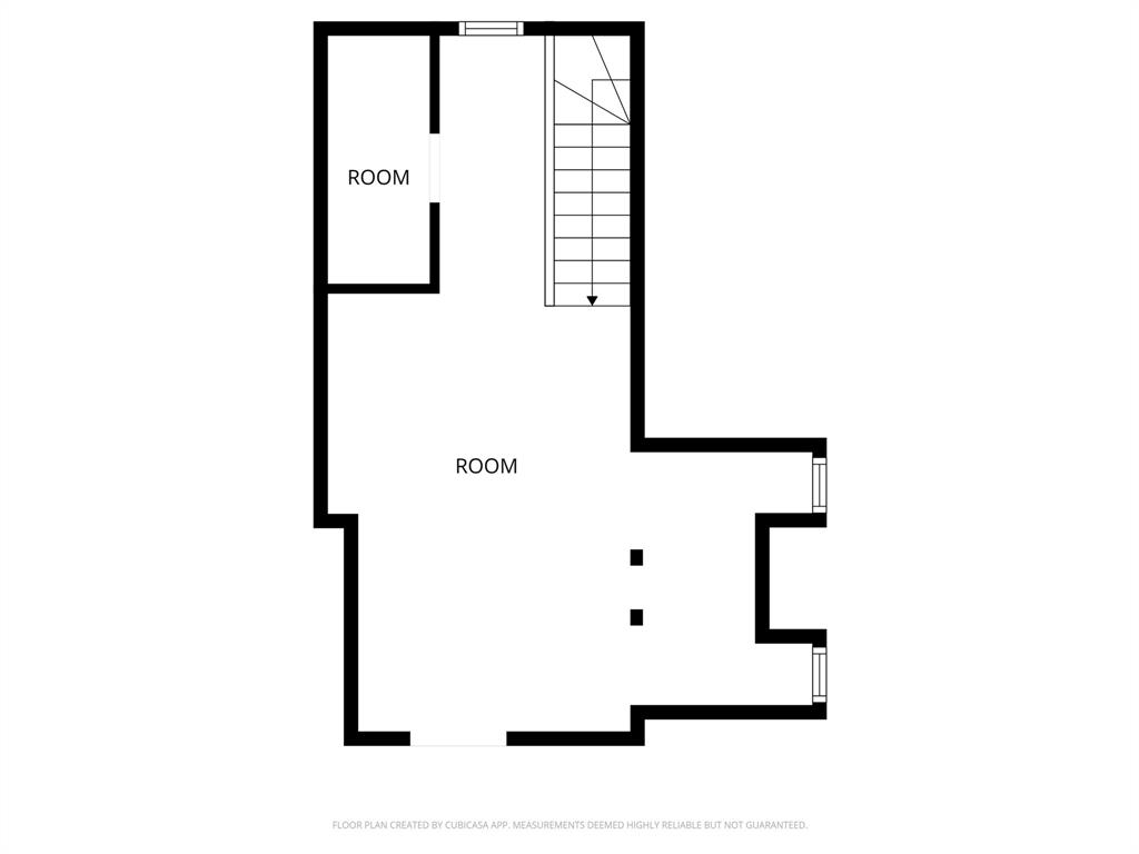 Sylvan Heights Add - Residential