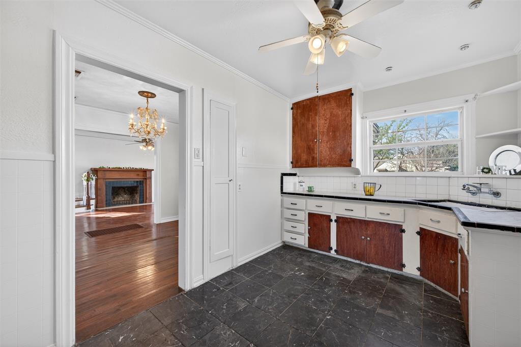 Sylvan Heights Add - Residential