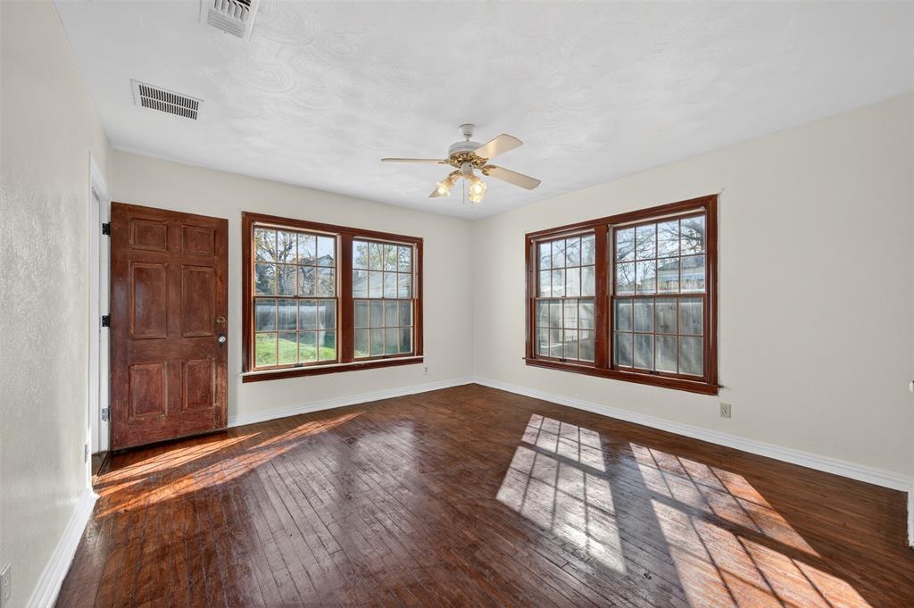 Sylvan Heights Add - Residential