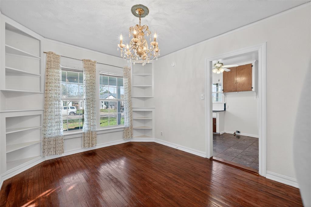 Sylvan Heights Add - Residential