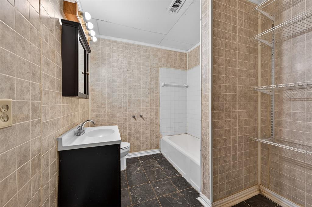 Sylvan Heights Add - Residential