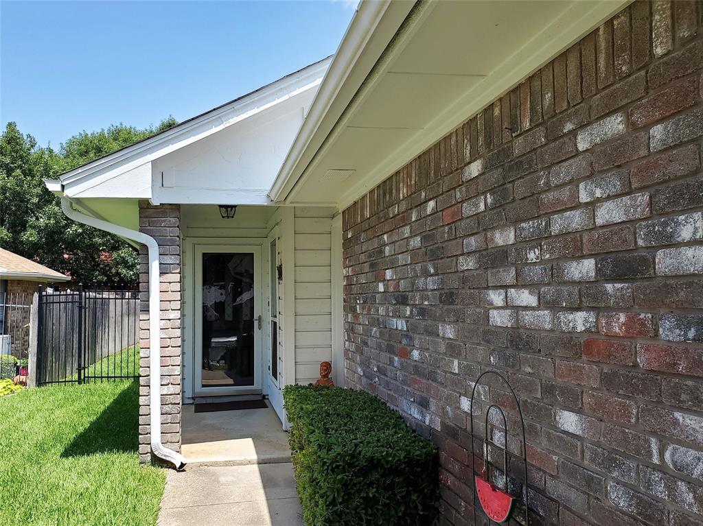 Mayfair Add - Residential Lease