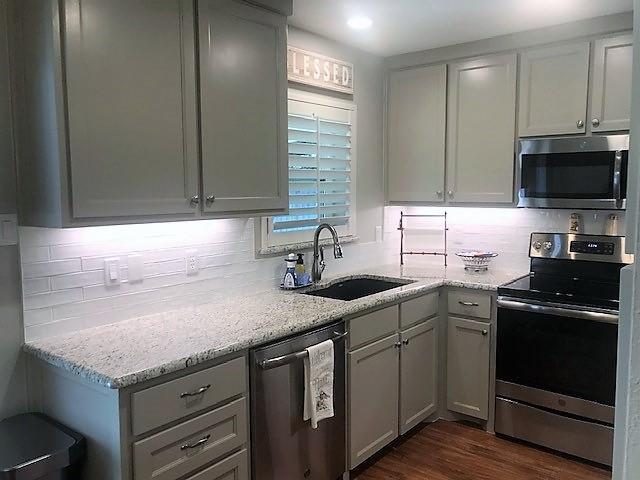 Mayfair Add - Residential Lease