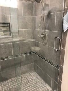 Mayfair Add - Residential Lease