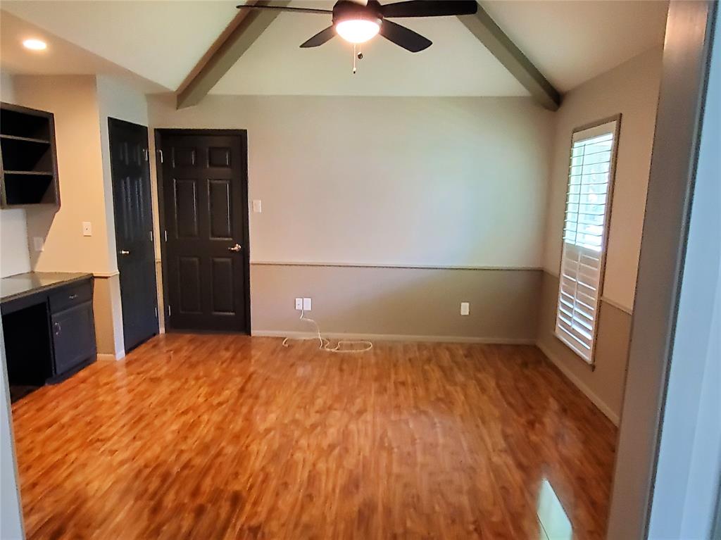 Mayfair Add - Residential Lease