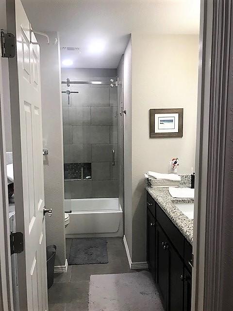 Mayfair Add - Residential Lease