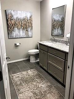 Mayfair Add - Residential Lease