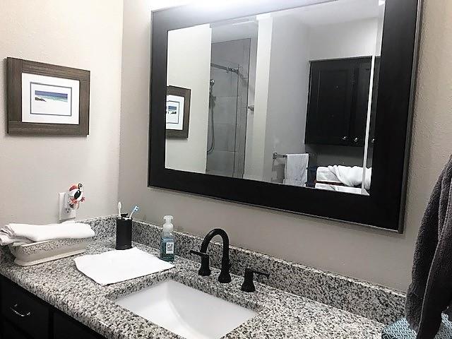 Mayfair Add - Residential Lease