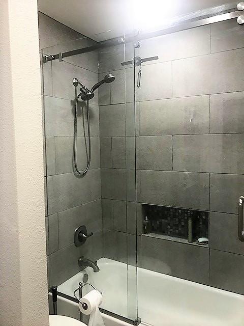 Mayfair Add - Residential Lease