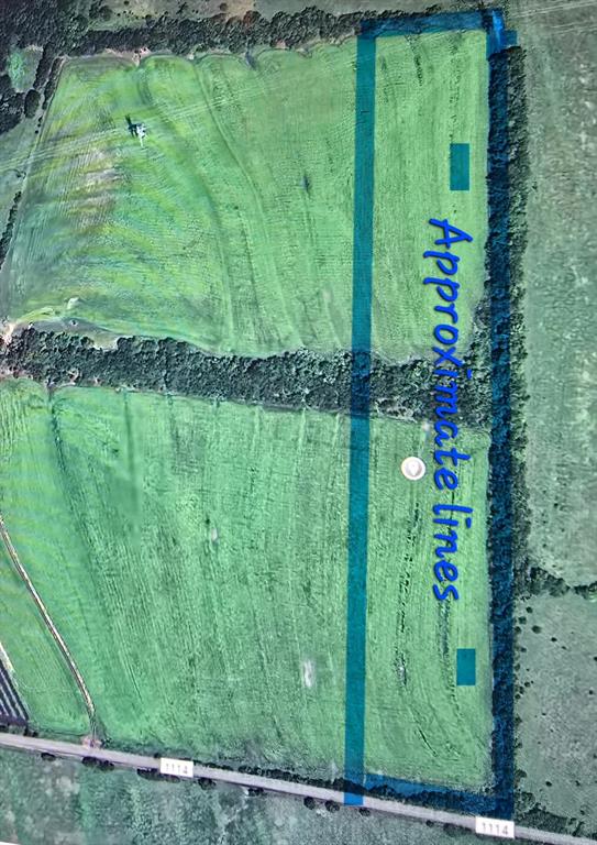 A0671 MEBANE R W - Land