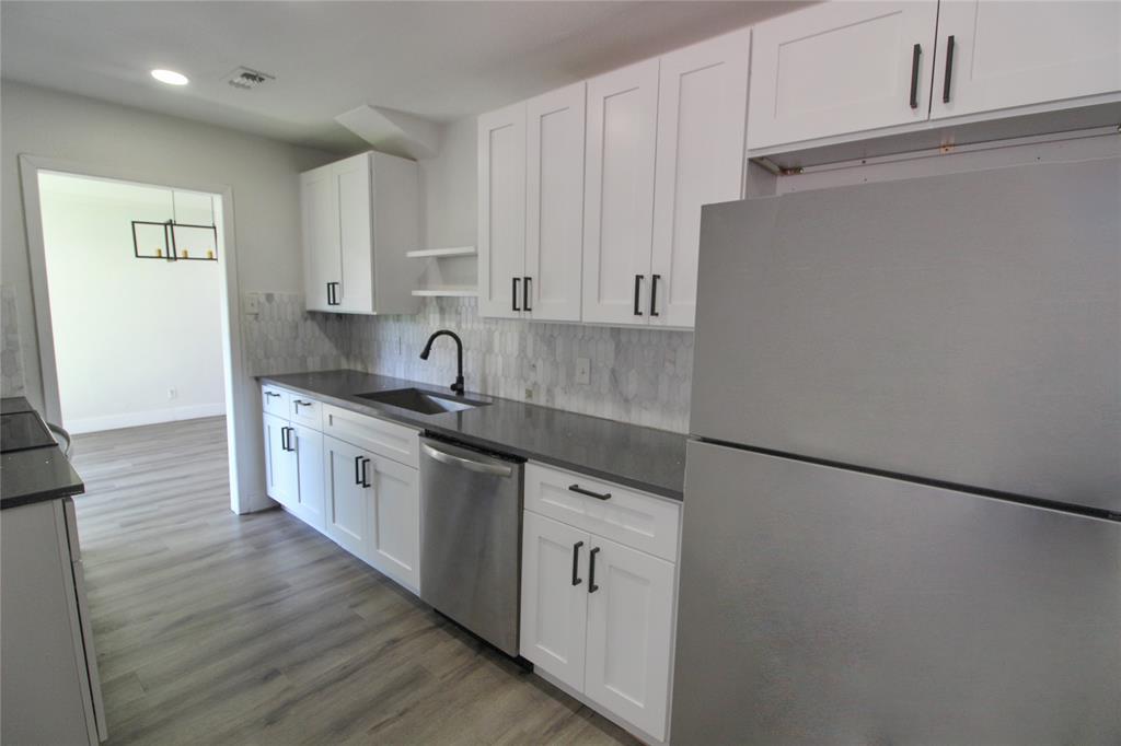 Royal Oaks Condos Bldg A - Residential