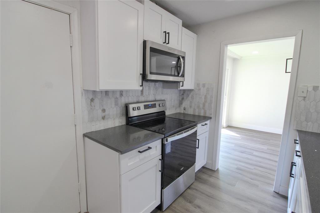 Royal Oaks Condos Bldg A - Residential