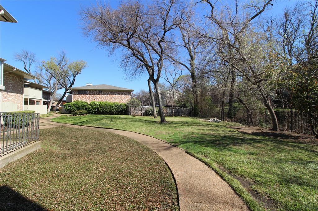 Royal Oaks Condos Bldg A - Residential