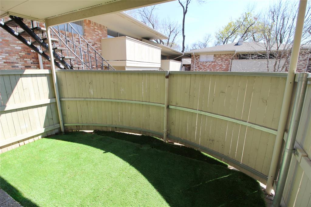 Royal Oaks Condos Bldg A - Residential