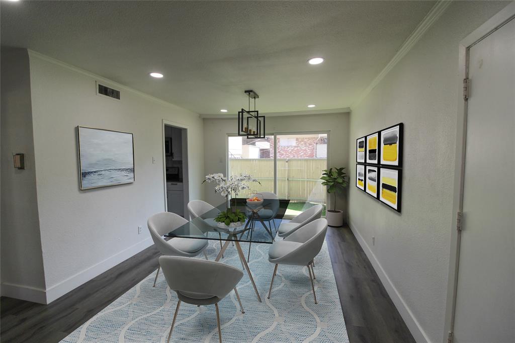 Royal Oaks Condos Bldg A - Residential