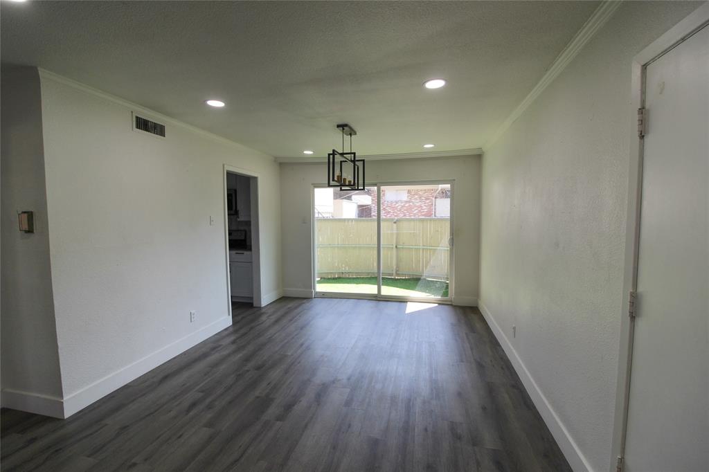 Royal Oaks Condos Bldg A - Residential