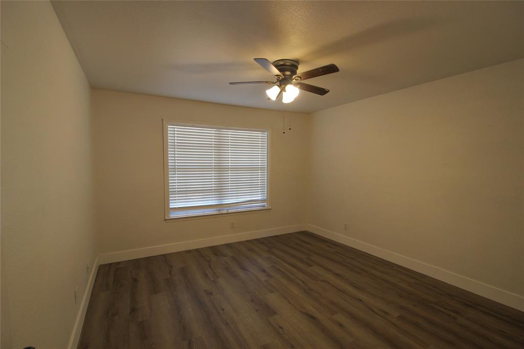 Royal Oaks Condos Bldg A - Residential