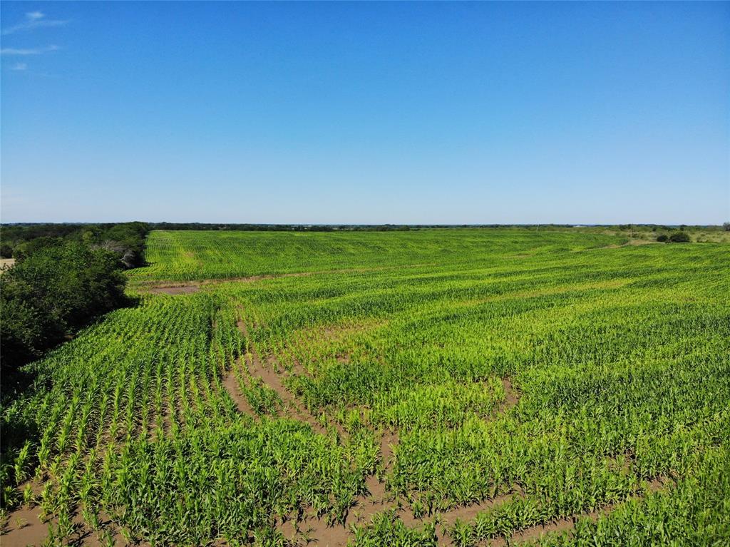 Duncan - Commercial Sale