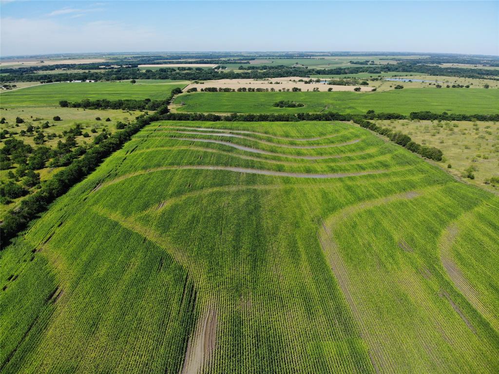 Duncan - Commercial Sale