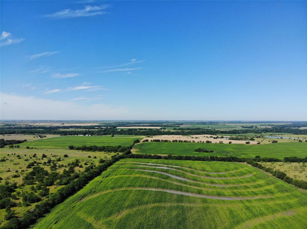 Duncan - Commercial Sale