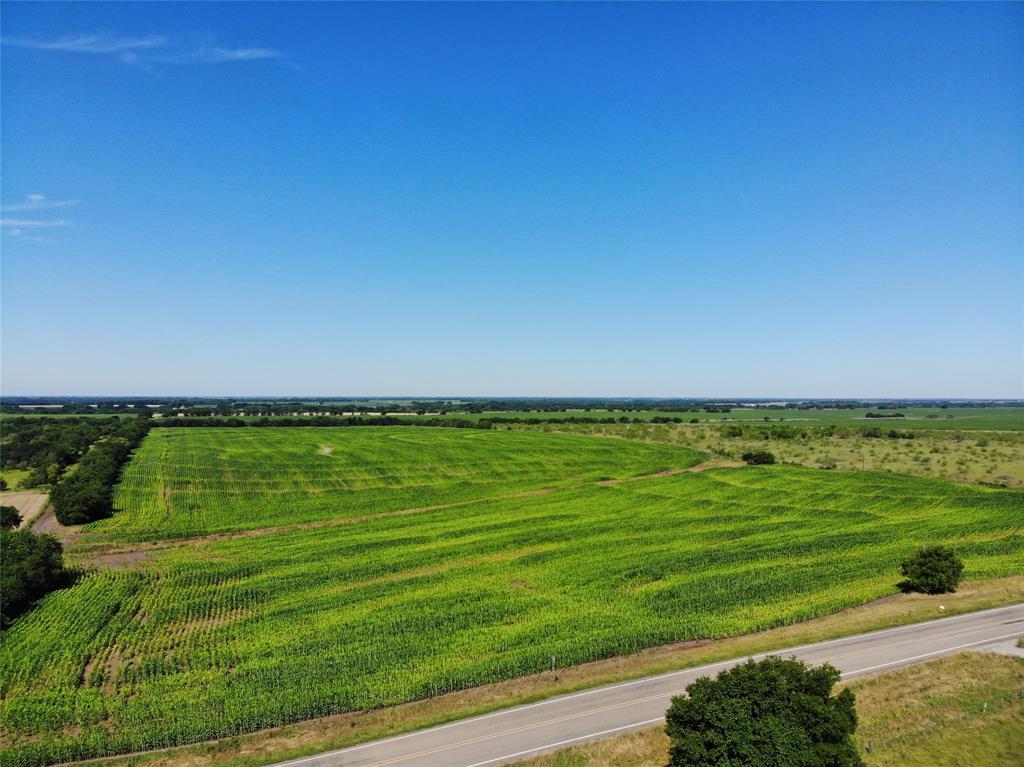 Duncan - Commercial Sale