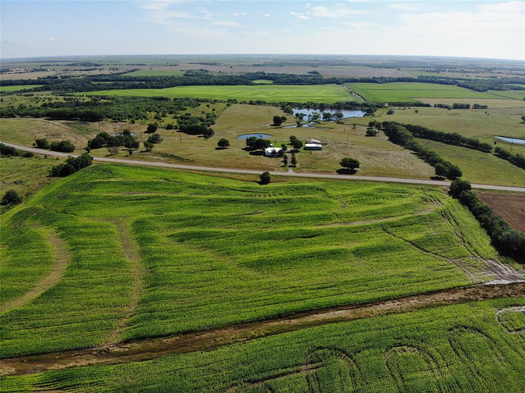 Duncan - Commercial Sale