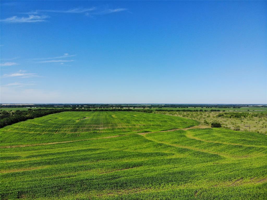 Duncan - Commercial Sale