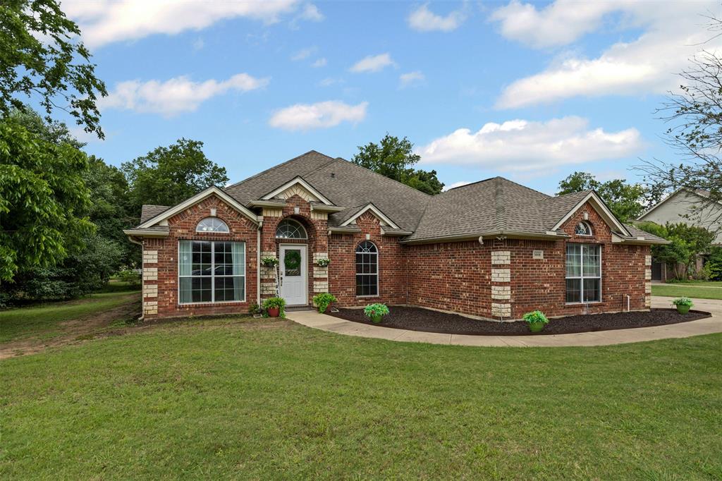 3008 Running Brook Drive