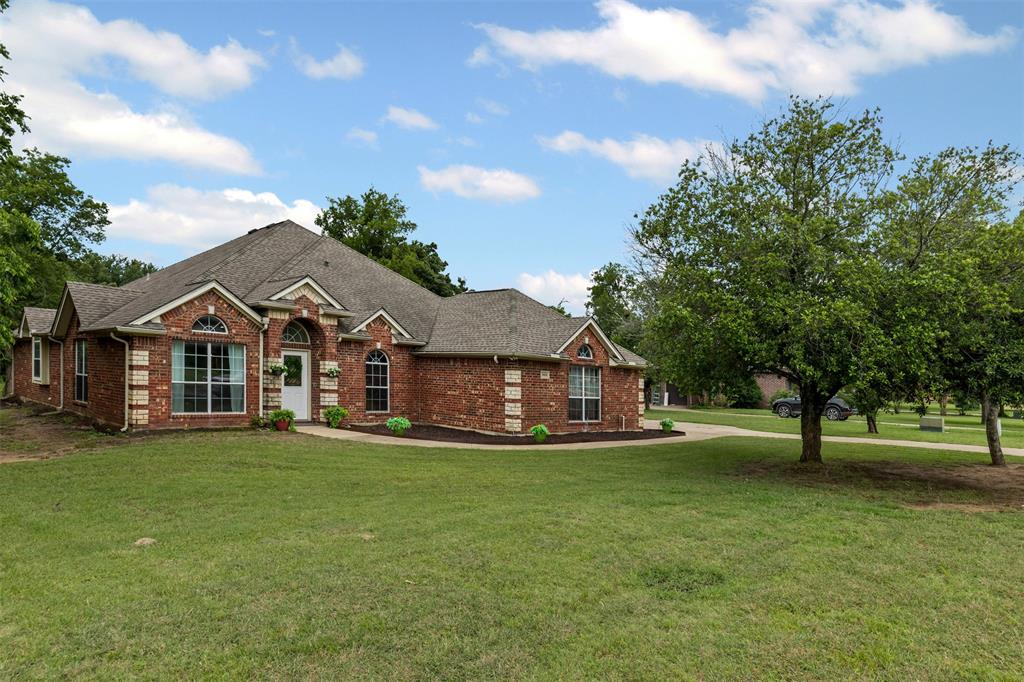 3008 Running Brook Drive