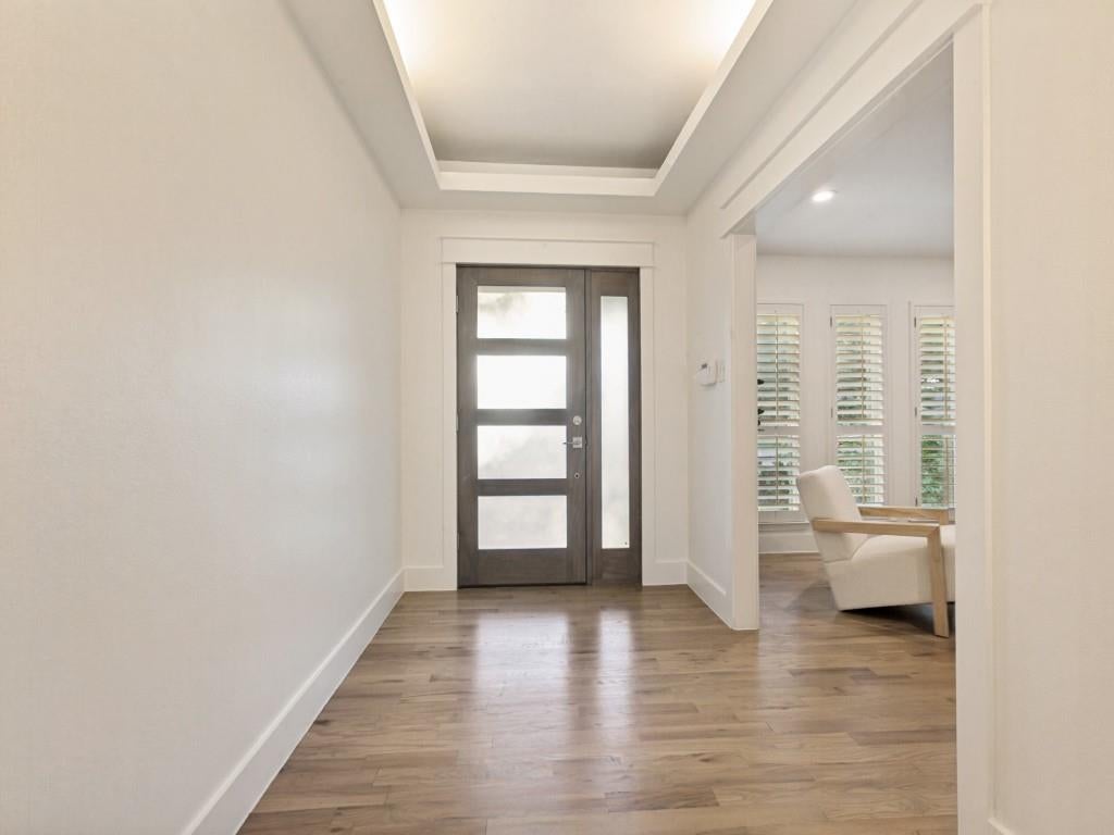 7262 Fernmeadow Drive