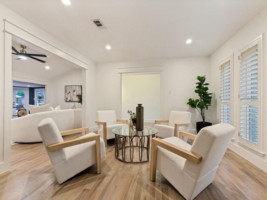 7262 Fernmeadow Drive