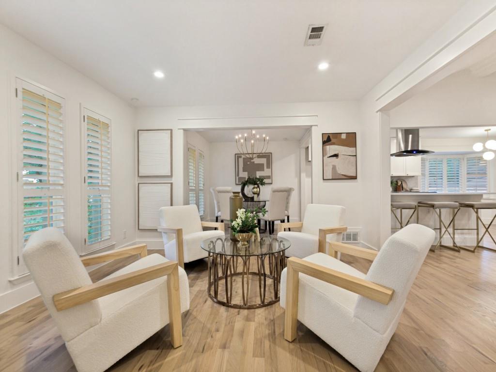 7262 Fernmeadow Drive