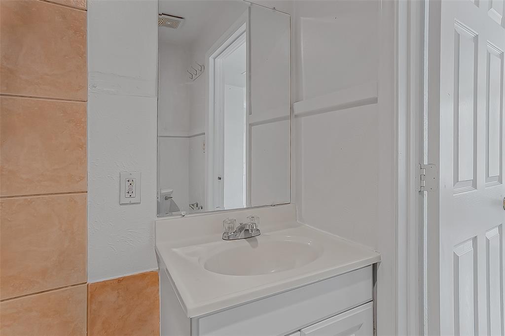 Hillcrest Add - Residential