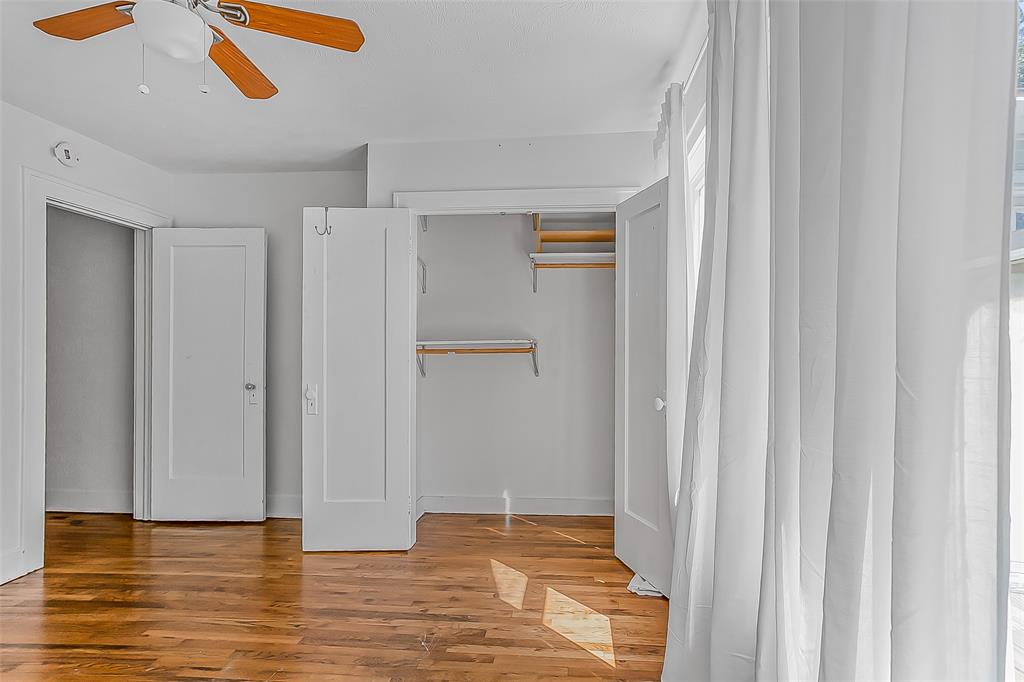 Hillcrest Add - Residential