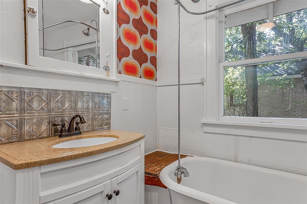 Hillcrest Add - Residential