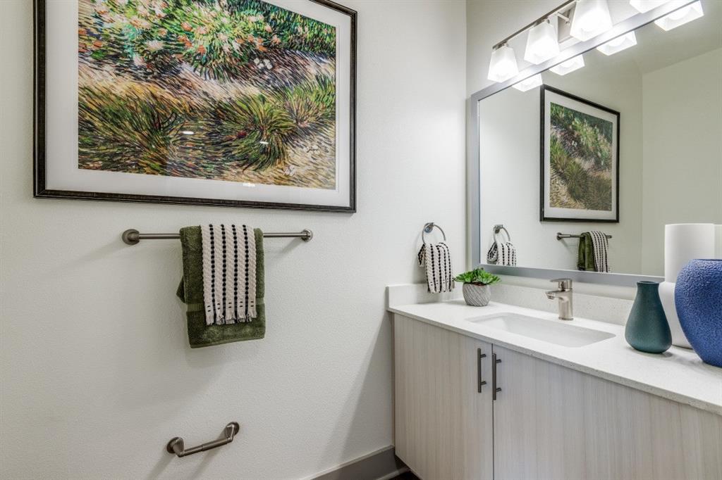 Jefferson North Ranch - Residential Lease