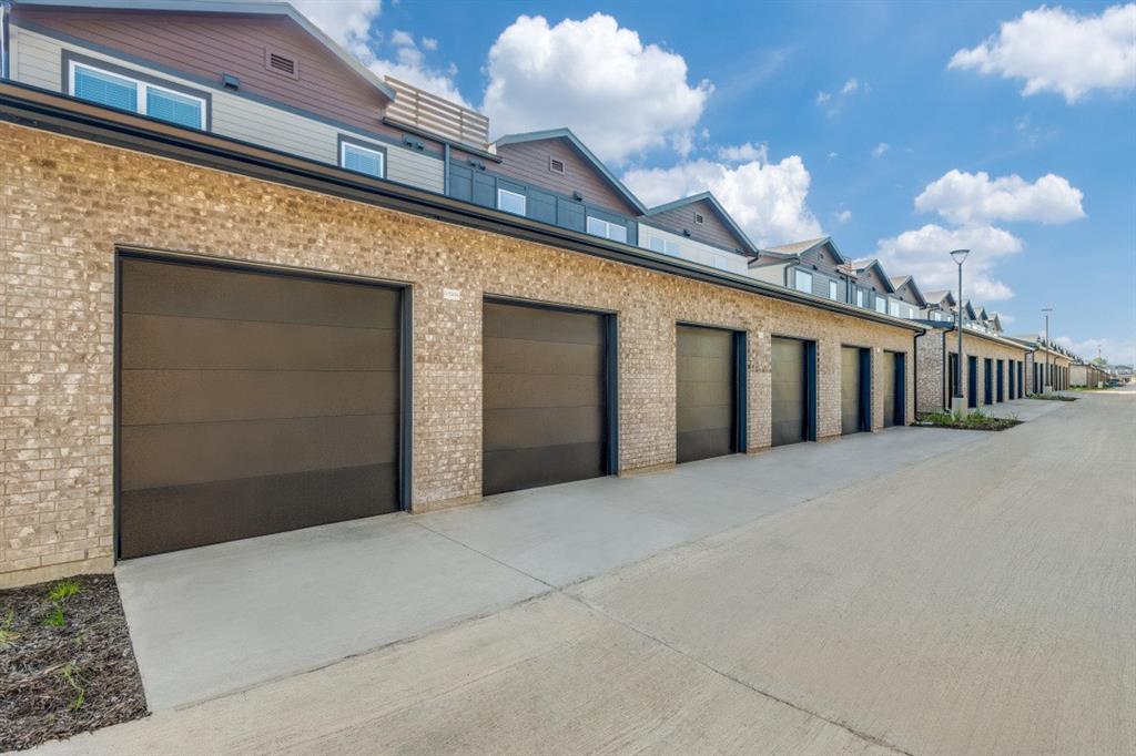 Jefferson North Ranch - Residential Lease