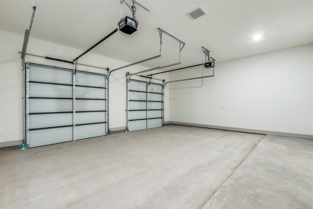 Jefferson North Ranch - Residential Lease