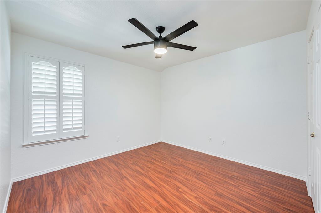 BROOKFIELD NORTH PH 2 - Residential