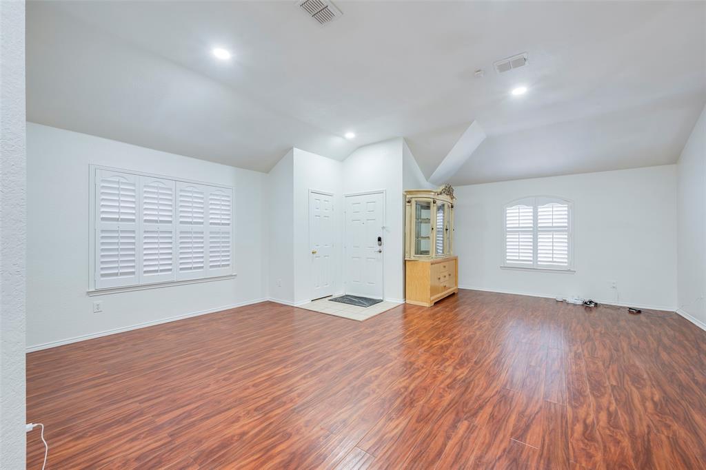 BROOKFIELD NORTH PH 2 - Residential