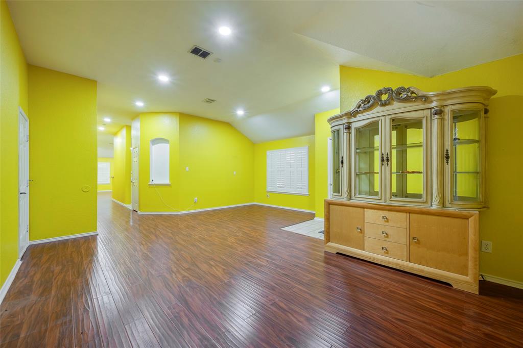 939 Wood Brook Drive
