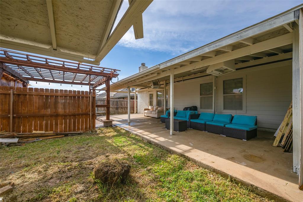 BROOKFIELD NORTH PH 2 - Residential